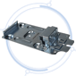 IMFEC Mounting Foot